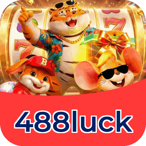 Performance 488luck