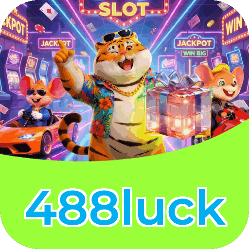 PG Slots Collection