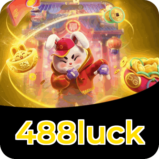 Estratégias de Crash - Gráfico de Multiplicadores e Riscos