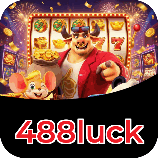 Dicas para ganhar na 488luck