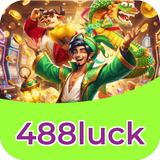 Acessar jogos e bônus no APK