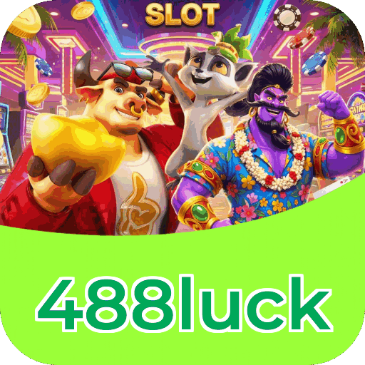 Mahjong Ways Slot - PG Soft
