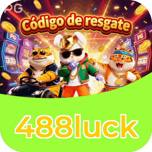 Equipe de suporte ao cliente da 488luck