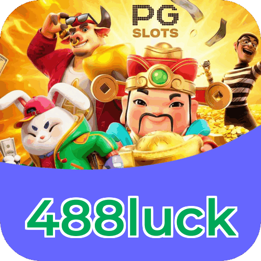Fortune Rabbit - RTP 96.77%