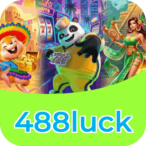Download Mobile
