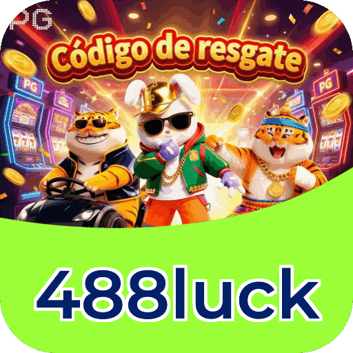 Apostas esportivas ao vivo na 488luck