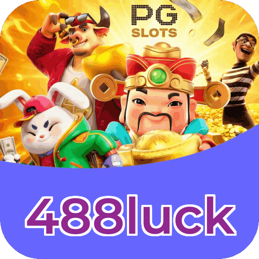 Baixar APK 488luck