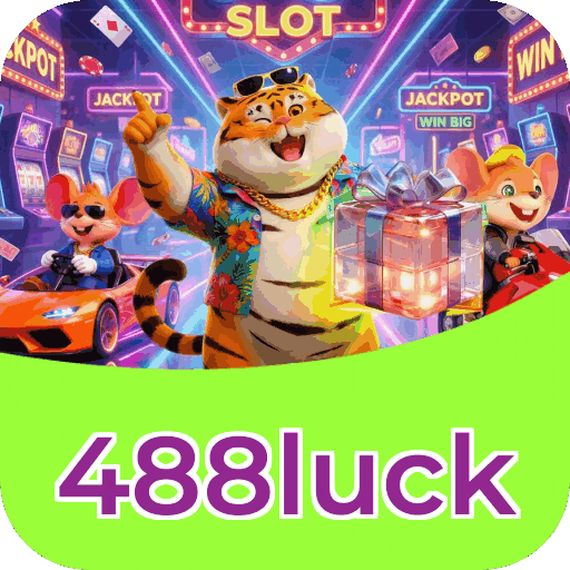 Sweet Bonanza - Slot popular com multiplicadores
