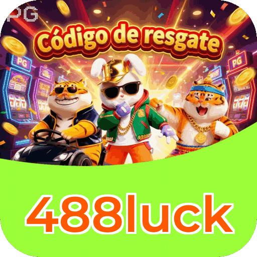 Facilidade de Jogo