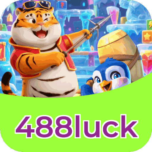Fortune Tiger - RTP 96.81%