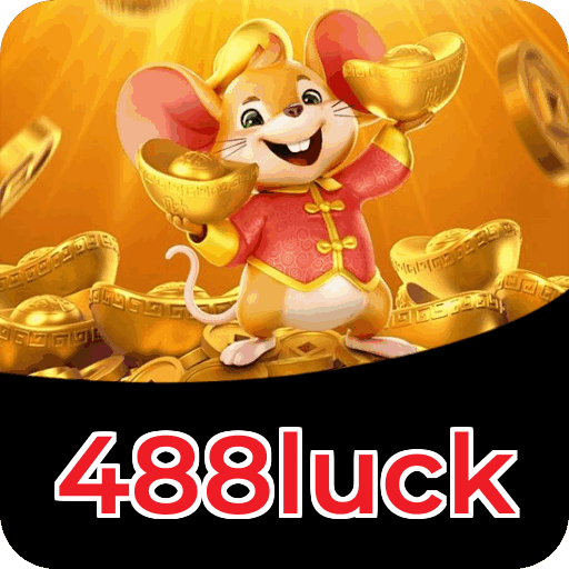 Cassino ao Vivo 488luck - Dealers Brasileiros Profissionais