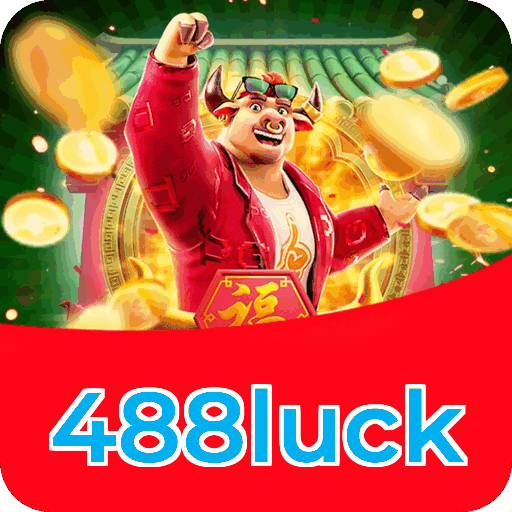 Como Funciona o Crash - Multiplicador Crescente e Cash Out