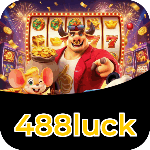 Fortune Tiger - Jogo mais popular do Brasil