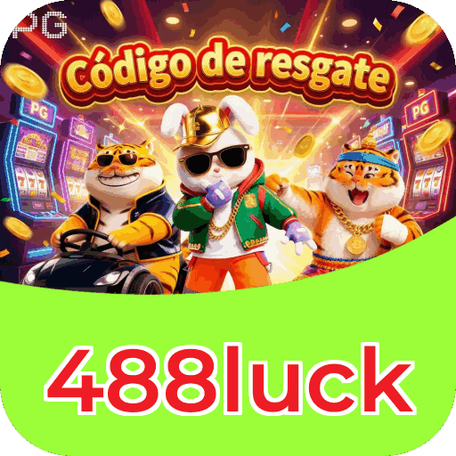 Cashback Semanal 488luck